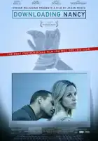  Скачивая Нэнси смотреть онлайн (2008) 